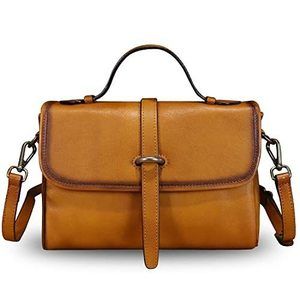 Modern Satchel Strap Satchel & Crossbody Hobo Pouch For Crossover Bag Bag Bag